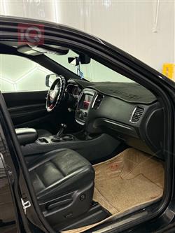 دۆج دۆرانگۆ